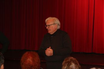 Partljičevo povabilo