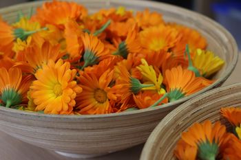 Enostavno, naravno in učinkovito!