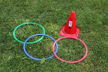 Trenutki, ki ostanejo