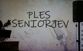 31. Ples seniorjev