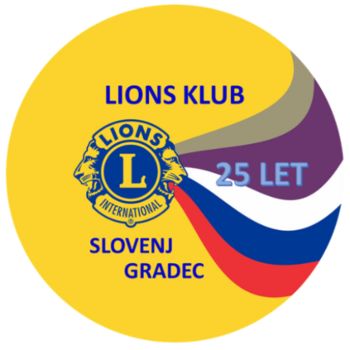Hvala vsem, ki mislite na nas!