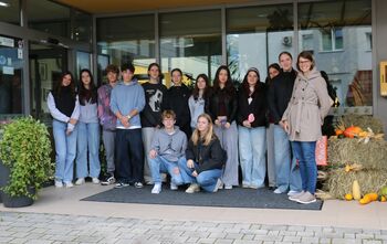 Toplina, spoštovanje in srčnost Toplina, spoštovanje in srčnost