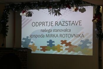 Predanost in vztrajnost