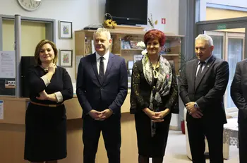 5. februar je prelomni dan!