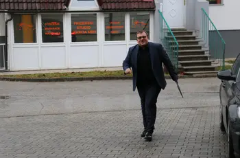 5. februar je prelomni dan!