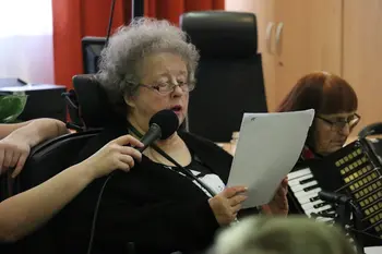 Kultura, ki jo ustvarjamo vsak dan