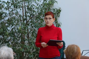 Očitno pusta (še) nismo dobro pokopali! Očitno pusta (še) nismo dobro pokopali!