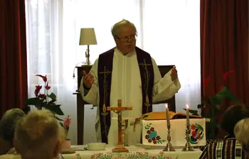 Prijazna beseda in medsebojno razumevanje Prijazna beseda in medsebojno razumevanje