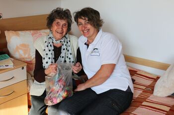 Druženje ključnih parov