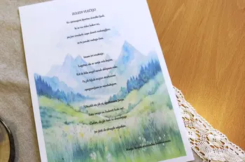 Janja Garnbret - obisk, ki ga ne bomo pozabili!