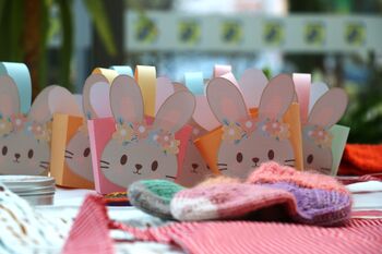 Preprosto čudovito! Preprosto čudovito!