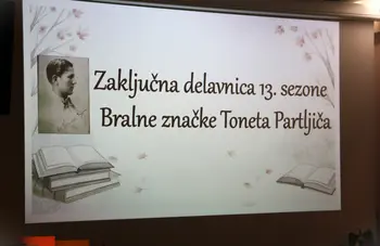 Trenutki, ki ostajajo