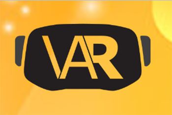 Mednarodni seminar: Uči se in delaj enostavno v navidezni in obogateni resničnosti