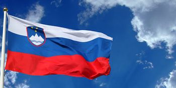 Prireditev ob dnevu državnosti in 30. obletnici samostojne Slovenije