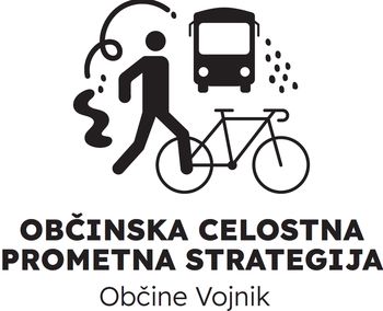 Zapisnik 1. javne razprave o oblikovanju vizije in ciljev OCPS Občine Vojnik