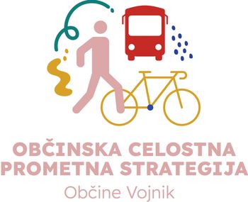 PONOVNO VABILO K IZPOLNITVI ANKETE ZA OCENO STANJA PROMETA V OBČINI VOJNIK