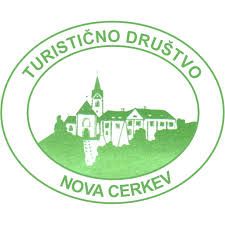TORKOVI POHODI