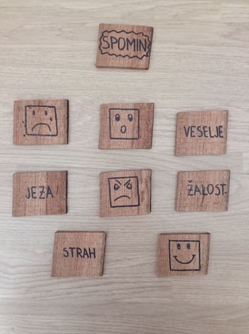 JAM SESSION socialno-pedagoških projektov