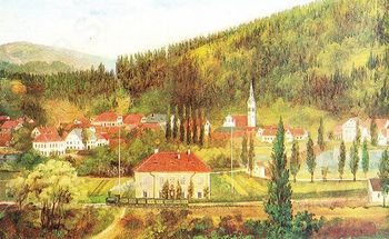 130-letnica Knjižnice Litija, Pevskega društva Lipa in PGD Litija