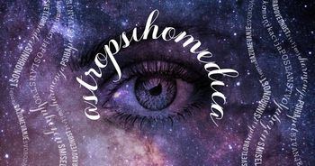 KAKO SIJATI SVOJE SONCE