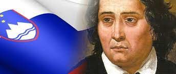 SLOVENSKI KULTURNI PRAZNIK