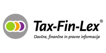 Dijaki in študentje, možnosti posebej za vas!