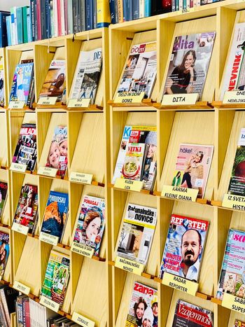 Čitalnica je odprta