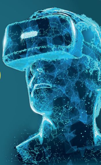 Individualno izobraževanje na daljavo s področja pametnih telefonov, socialnih medijev ter drugih digitalnih vsebin