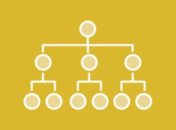 Predstavitev RODOSLOVJA