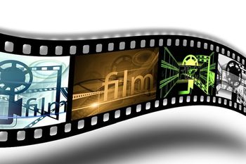 Filmska značka za odrasle 2021/2022 Filmska značka za odrasle 2021/2022