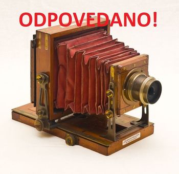 Domoznanski večer Gor pa dol po pvac: Bili so fotografi 