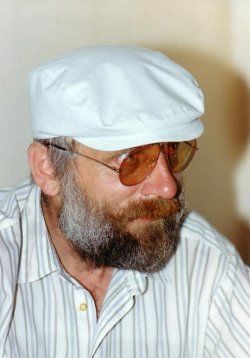 Obletnica smrti dr. Toneta Pretnarja Obletnica smrti dr. Toneta Pretnarja