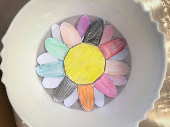 POČITNIŠKE DELAVNICE  