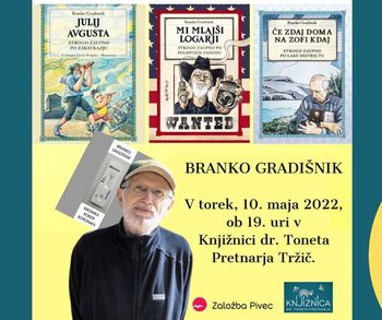  ZAKLJUČEK BRALNE IN FILMSKE ZNAČKE