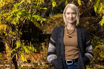 POTEPUŠKI OKRUŠKI IRENE CERAR