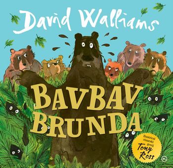 URE PRAVLJIC OB ČETRTKIH OB 17.00