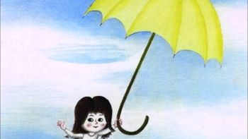 URE PRAVLJIC OB ČETRTKIH OB 17.00