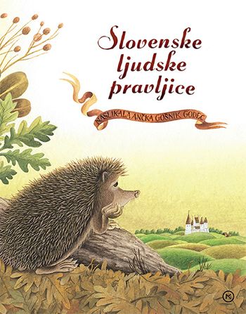 URE PRAVLJIC OB ČETRTKIH OB 17.00