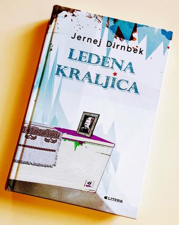 Zaključek 11. sezone bralne značke za odrasle