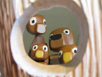 Lutkovno gledališče Nebo