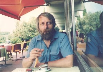 Obletnica rojstva dr. Toneta Pretnarja (1945–1992) Obletnica rojstva dr. Toneta Pretnarja (1945–1992)