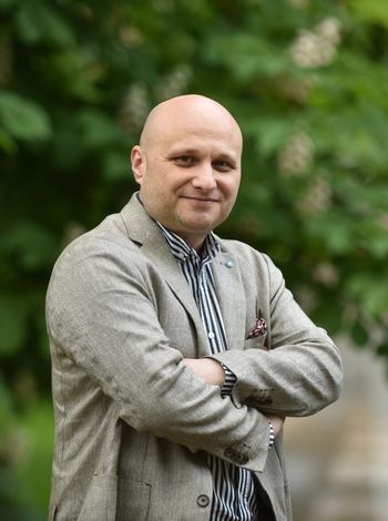 SPREJEM PRETNARJEVEGA NAGRAJENCA SPREJEM PRETNARJEVEGA NAGRAJENCA