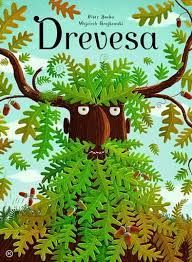 Ure pravljic ob četrtkih ob 17.00