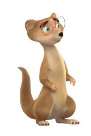 Ure pravljic ob četrtkih ob 17.00 (MIKKU IN DREVESA)