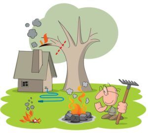 Ure pravljic ob četrtkih ob 17.00 