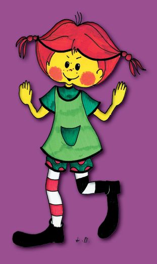 Ure pravljic vsak četrtek ob 17.00