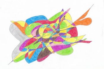 DELAVNICE FRAKTALNE RISBE