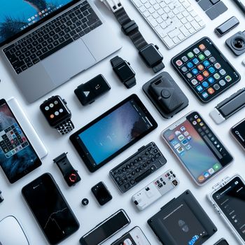 Brezplačna izobraževanja za uporabo pametnih telefonov