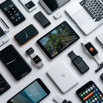 Brezplačna izobraževanja za uporabo pametnih telefonov