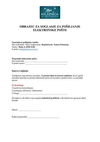 Knjižnica dr. Toneta Pretnarja